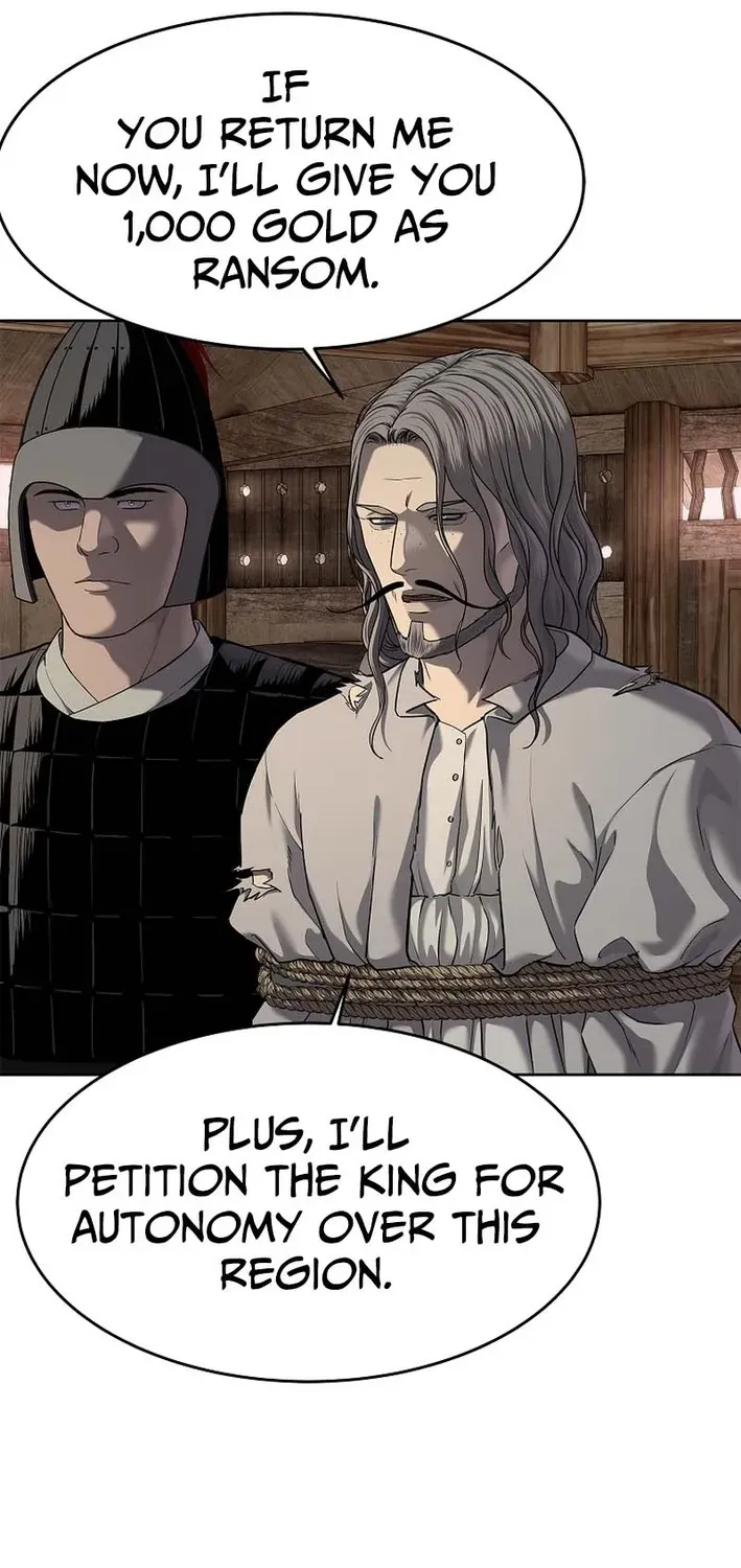 The Steel Emperor Chapter 18 page 79 - 