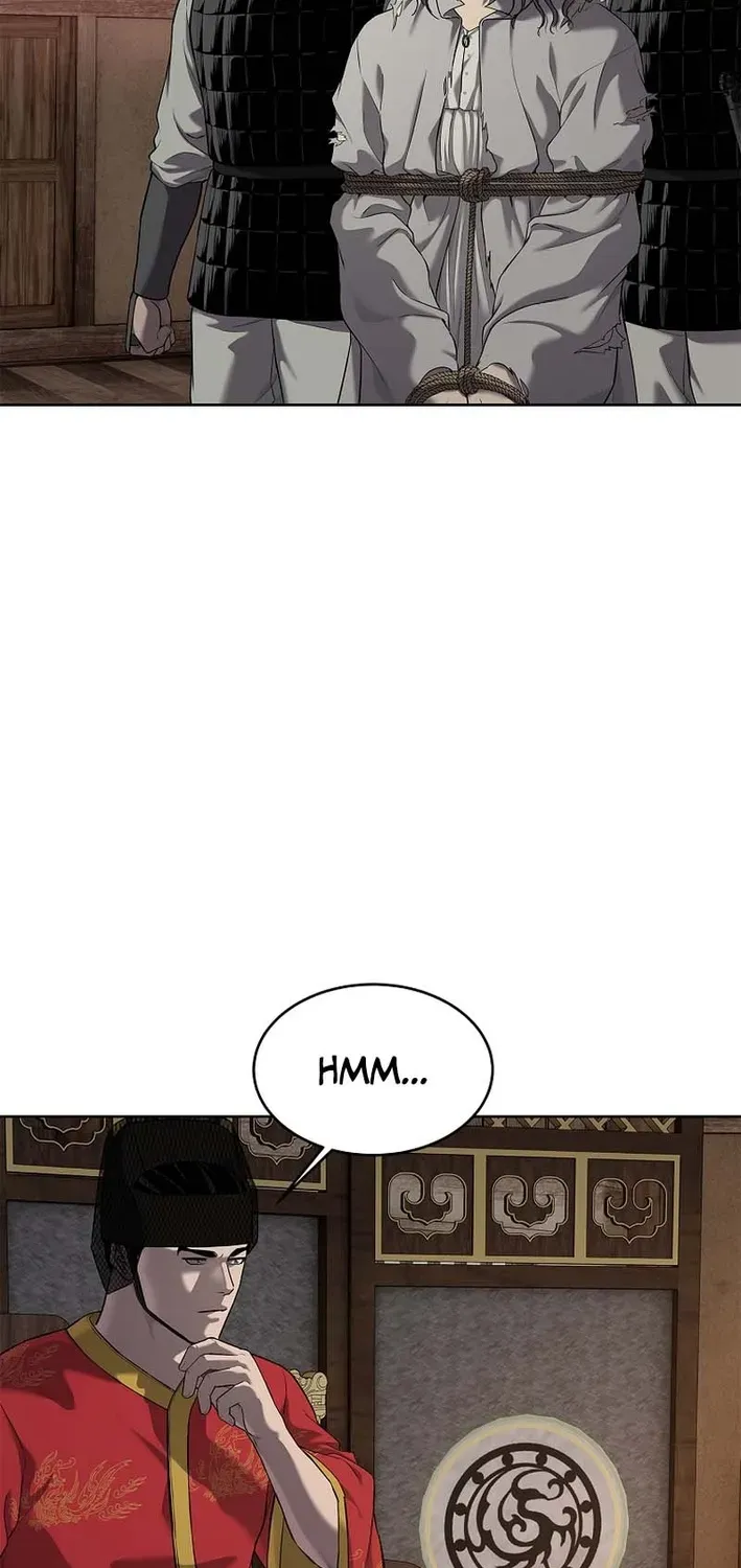 The Steel Emperor Chapter 18 page 88 - 