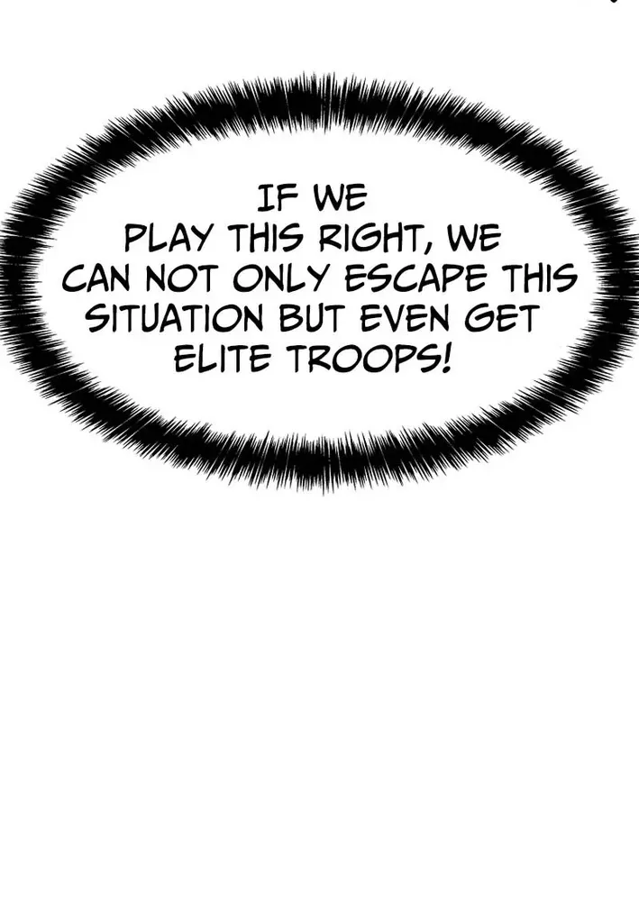 The Steel Emperor Chapter 18 page 90 - 