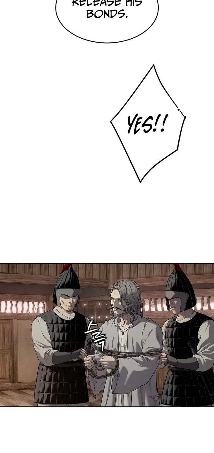 The Steel Emperor Chapter 18 page 92 - 
