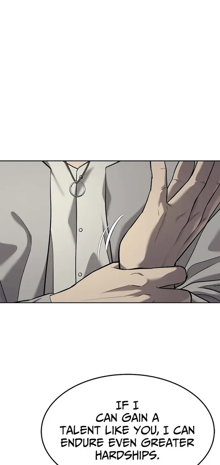 The Steel Emperor Chapter 18 page 93 - 