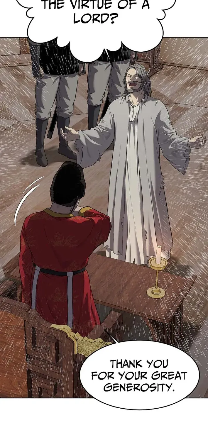 The Steel Emperor Chapter 18 page 95 - 