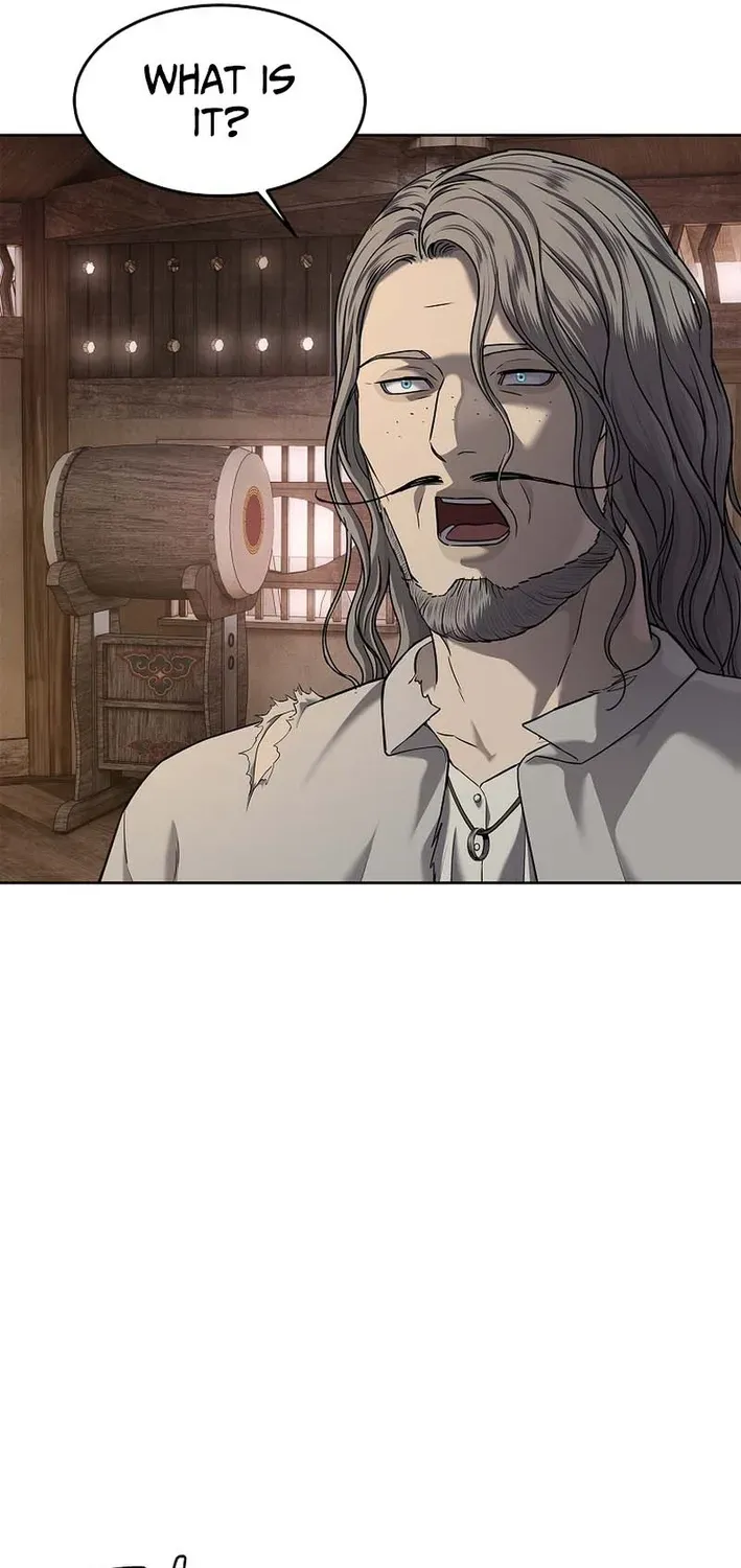 The Steel Emperor Chapter 18 page 98 - 