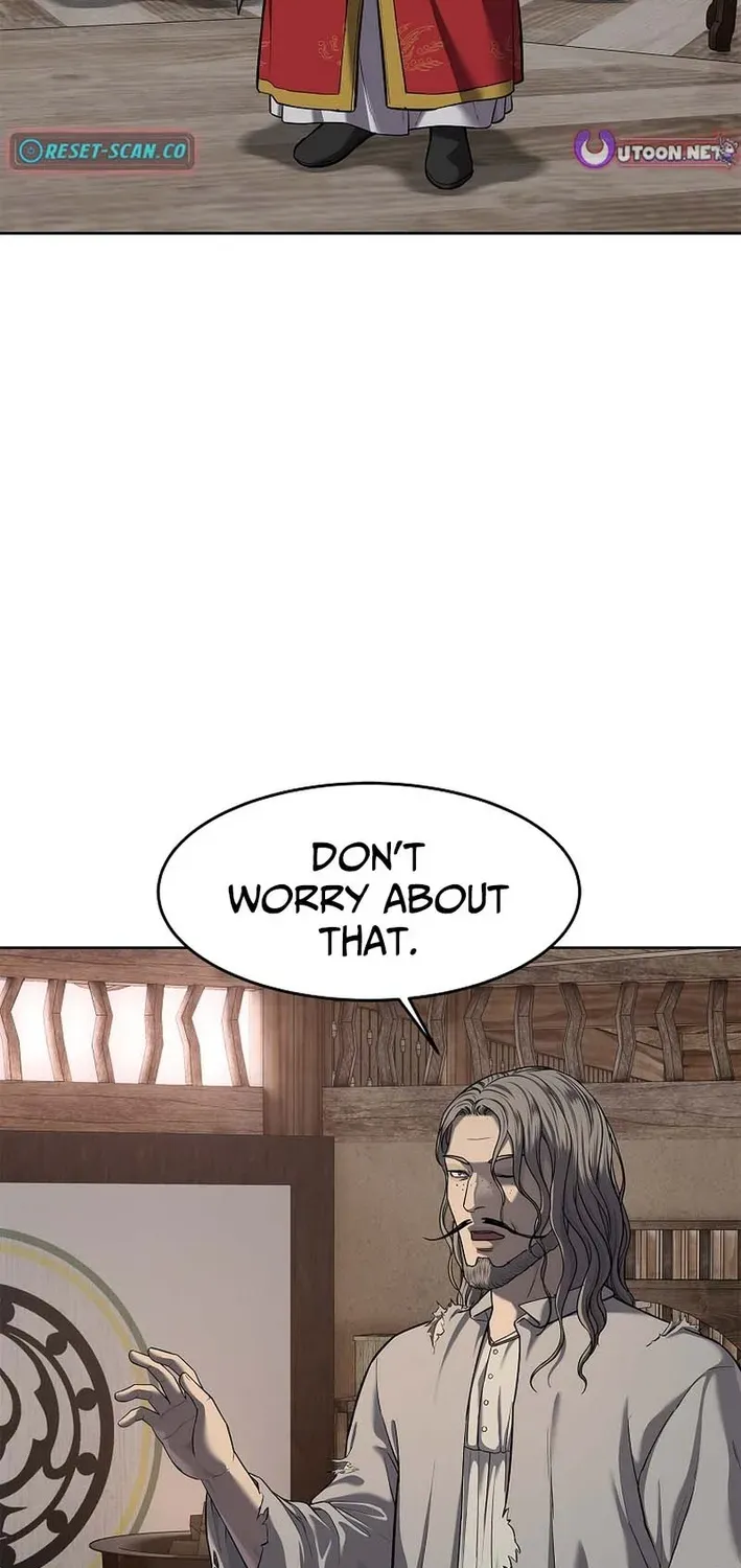 The Steel Emperor Chapter 18 page 100 - 