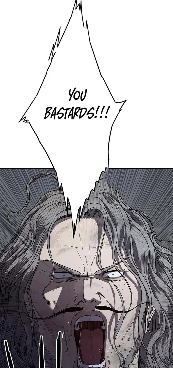 The Steel Emperor Chapter 19 page 2 - 