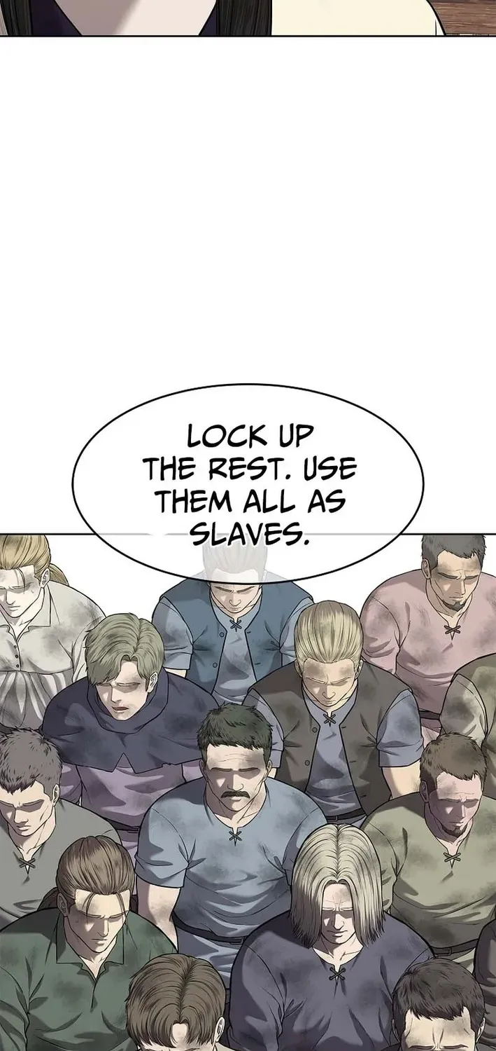 The Steel Emperor Chapter 19 page 101 - 