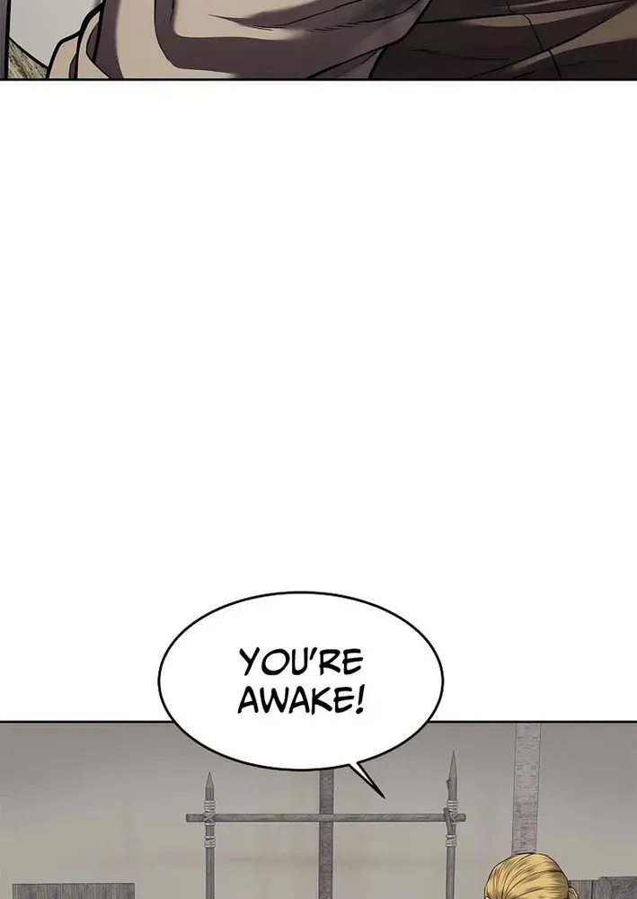 The Steel Emperor Chapter 19 page 105 - 