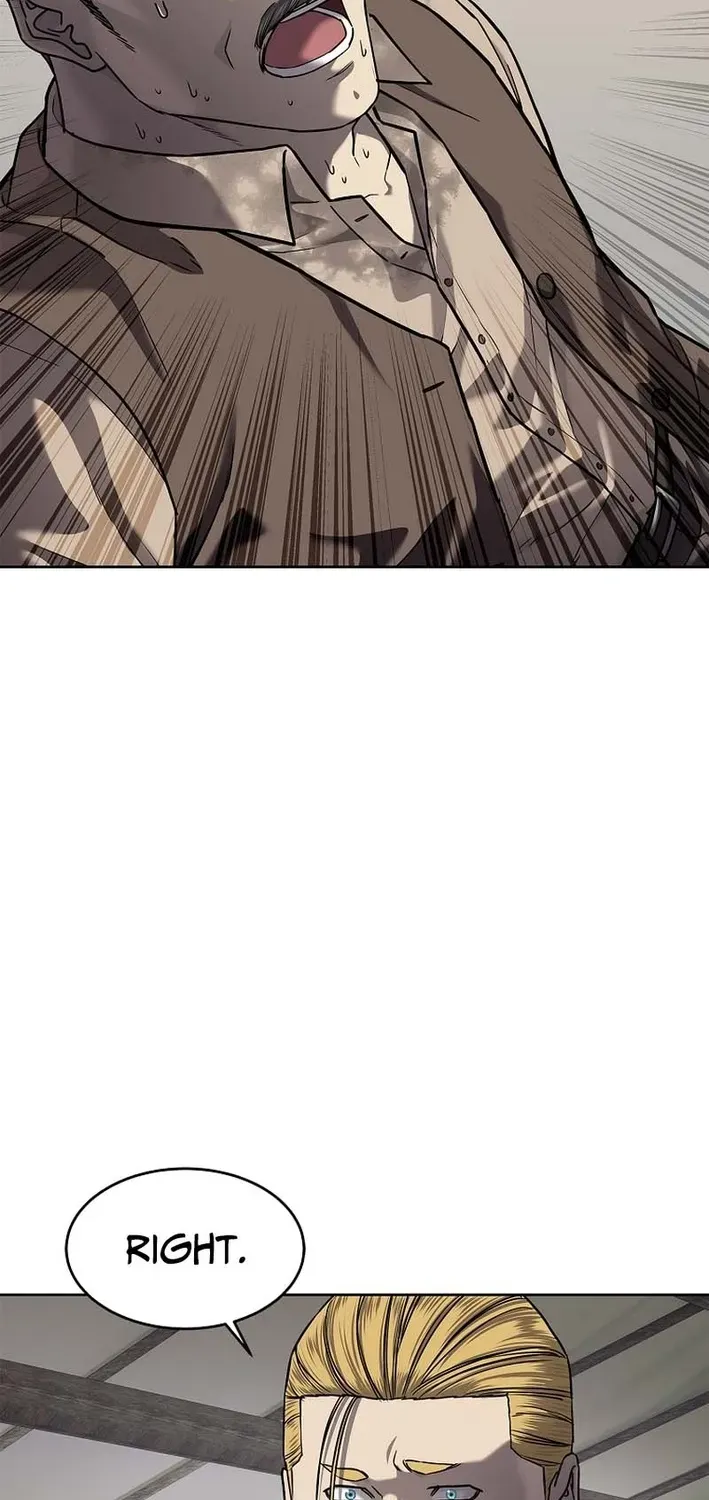 The Steel Emperor Chapter 19 page 116 - 