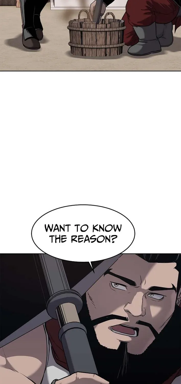 The Steel Emperor Chapter 19 page 120 - 