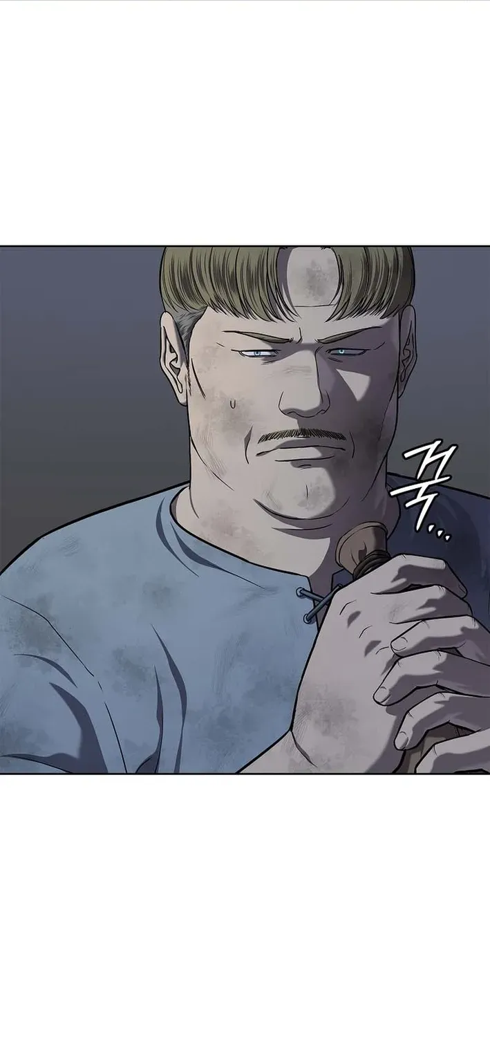 The Steel Emperor Chapter 19 page 13 - 