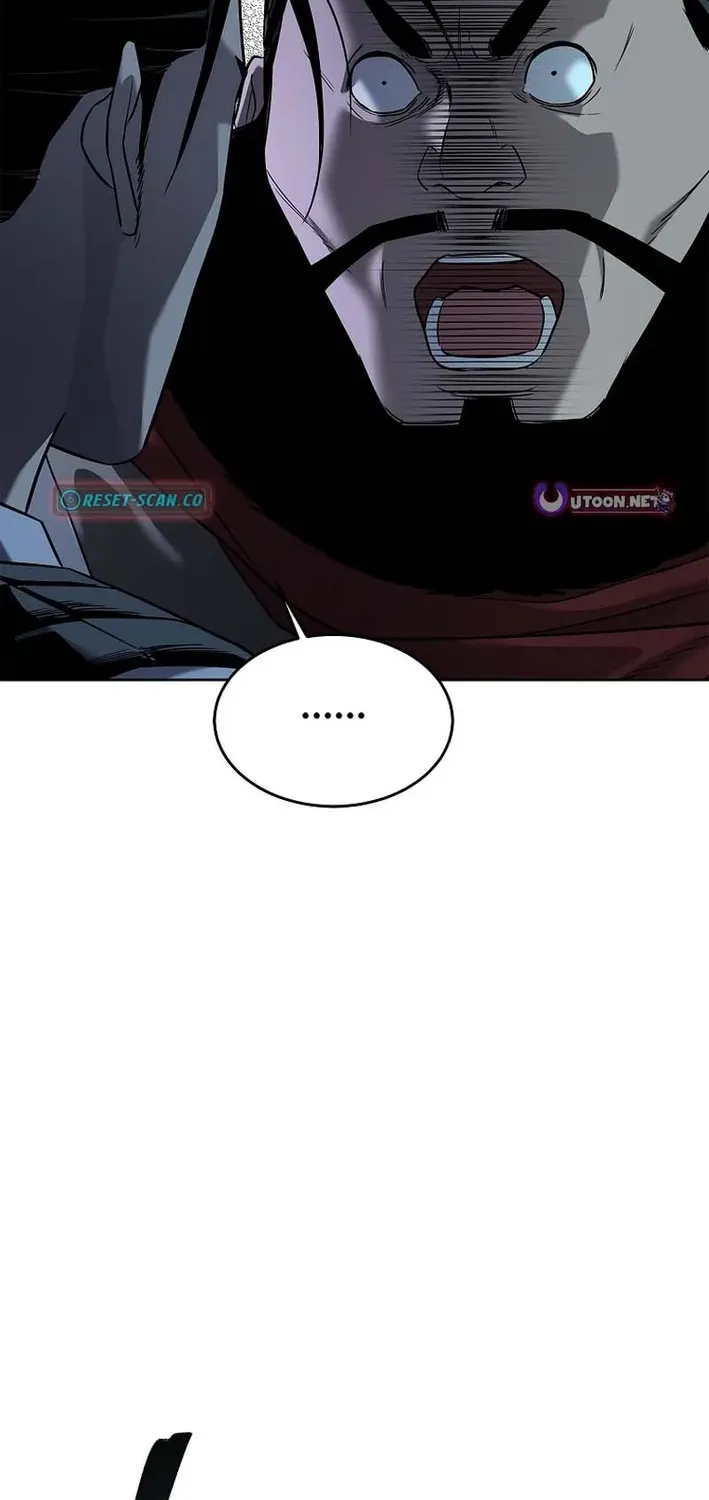 The Steel Emperor Chapter 19 page 123 - 