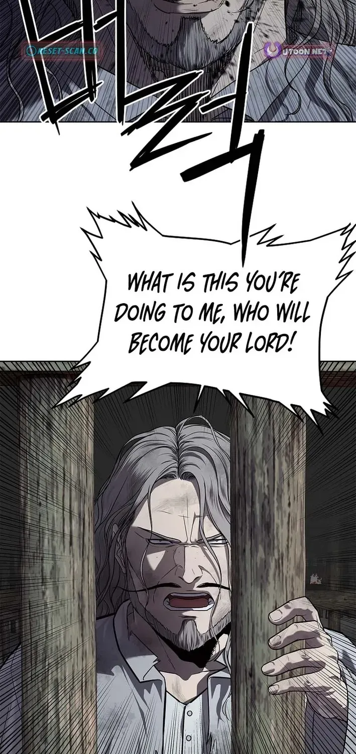 The Steel Emperor Chapter 19 page 3 - 