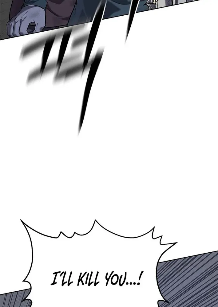 The Steel Emperor Chapter 19 page 21 - 