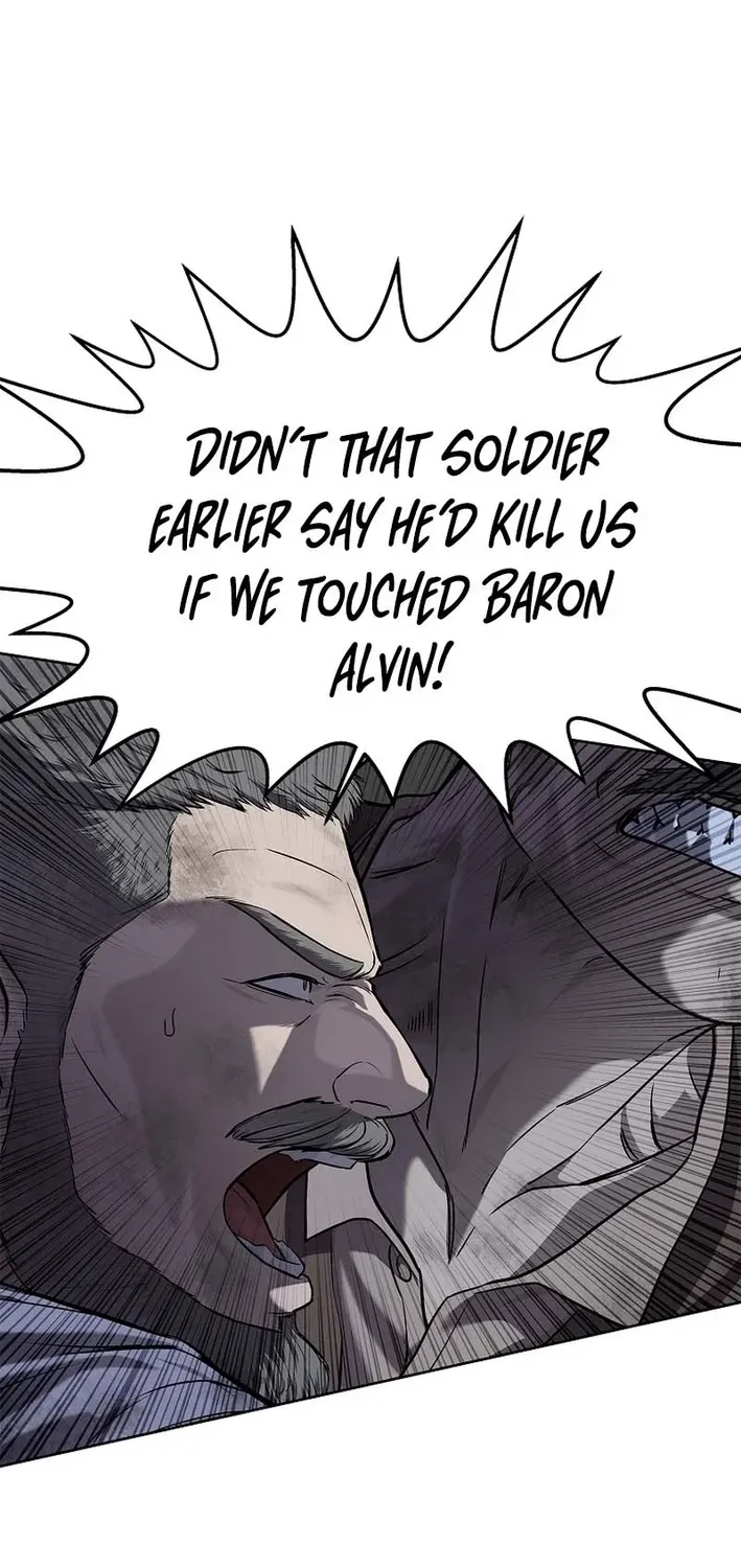 The Steel Emperor Chapter 19 page 23 - 