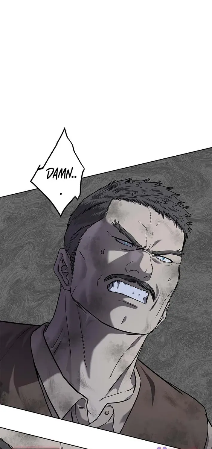 The Steel Emperor Chapter 19 page 24 - 