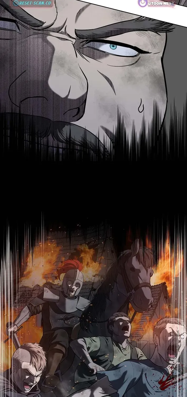 The Steel Emperor Chapter 19 page 25 - 
