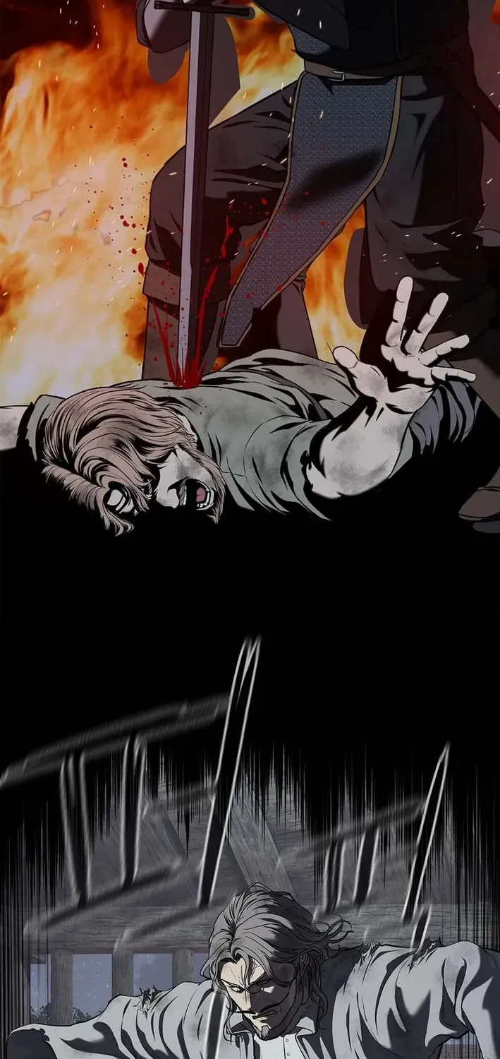 The Steel Emperor Chapter 19 page 27 - 