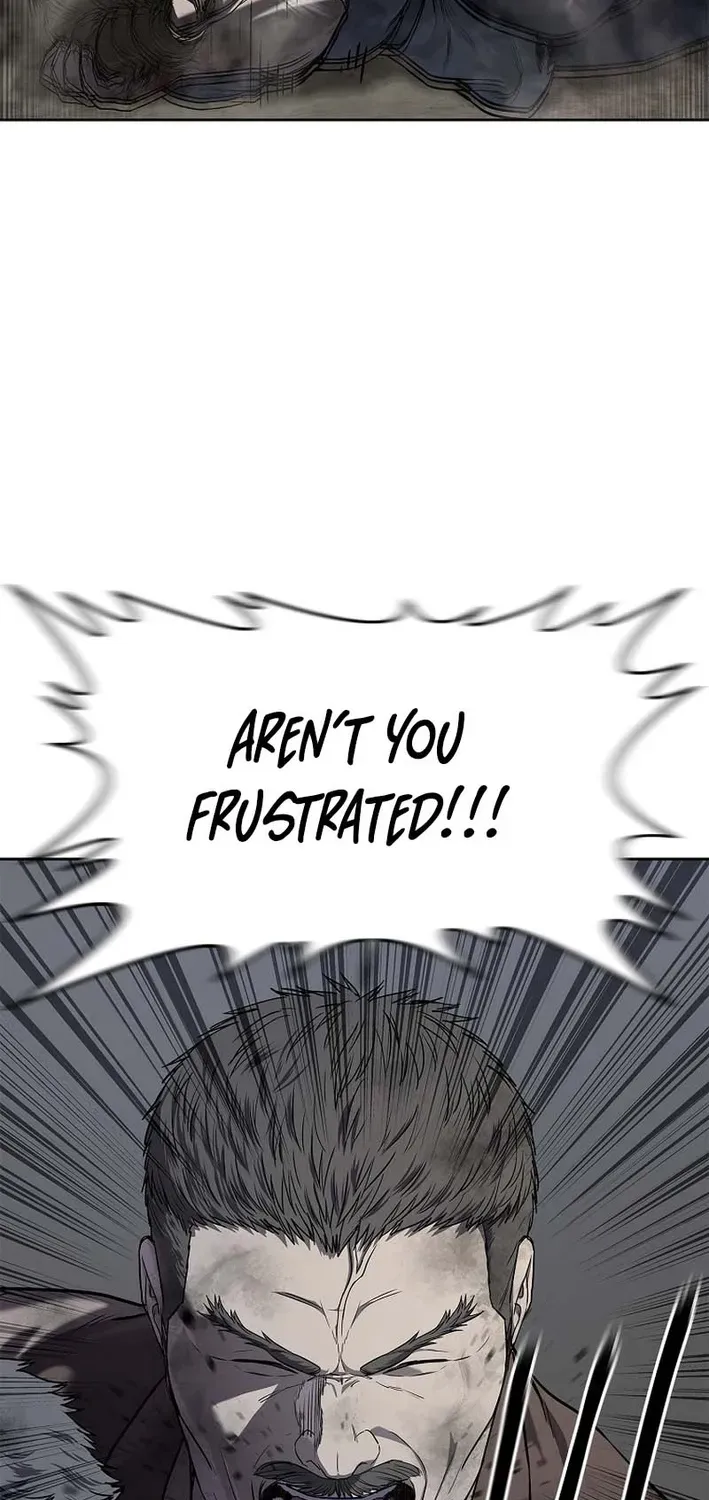 The Steel Emperor Chapter 19 page 29 - 
