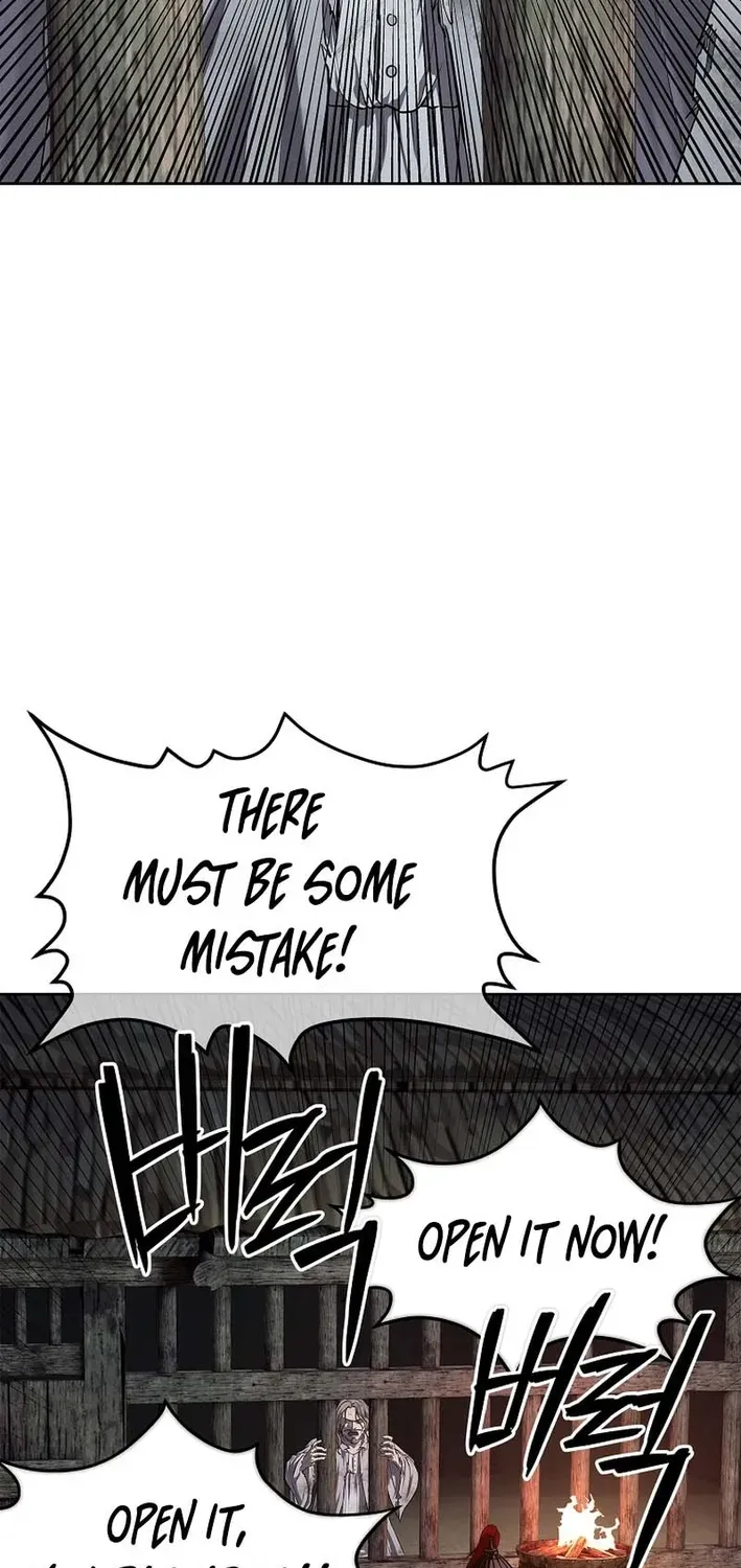 The Steel Emperor Chapter 19 page 4 - 