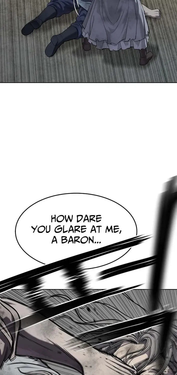 The Steel Emperor Chapter 19 page 34 - 