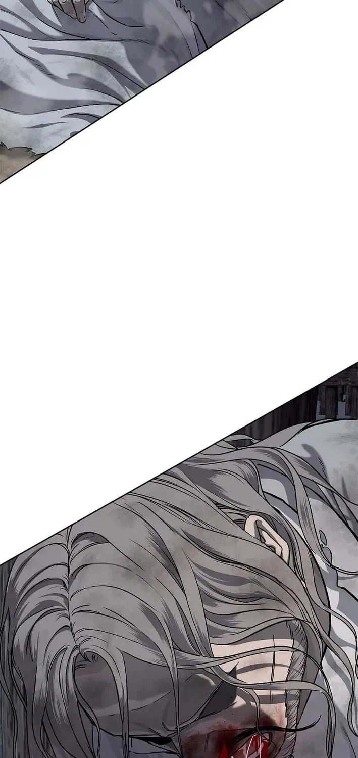 The Steel Emperor Chapter 19 page 38 - 