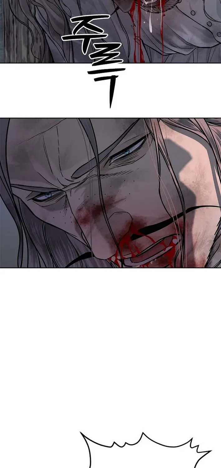 The Steel Emperor Chapter 19 page 39 - 