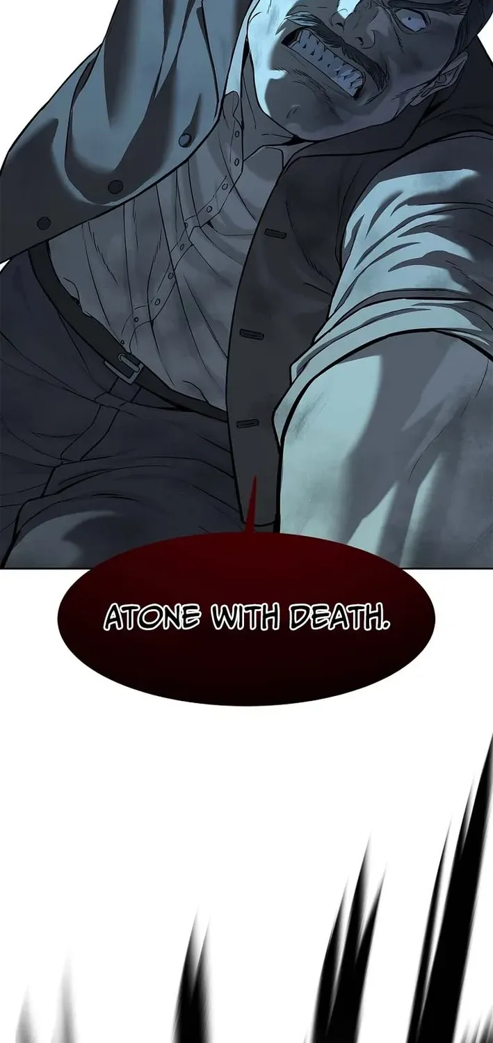 The Steel Emperor Chapter 19 page 44 - 