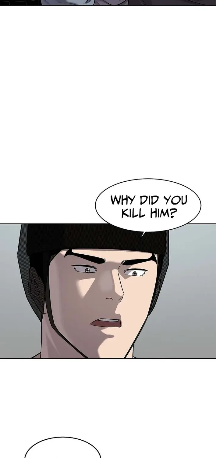 The Steel Emperor Chapter 19 page 53 - 