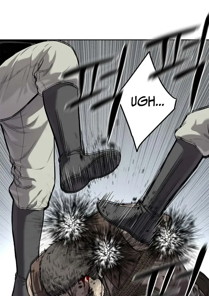 The Steel Emperor Chapter 19 page 56 - 