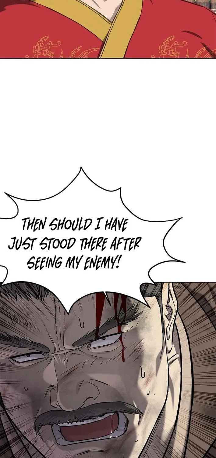 The Steel Emperor Chapter 19 page 58 - 
