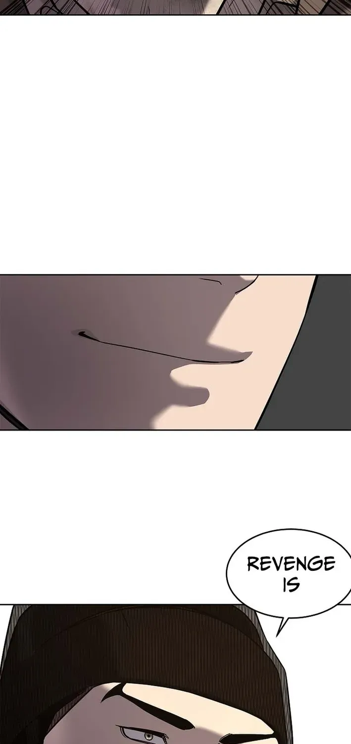 The Steel Emperor Chapter 19 page 59 - 