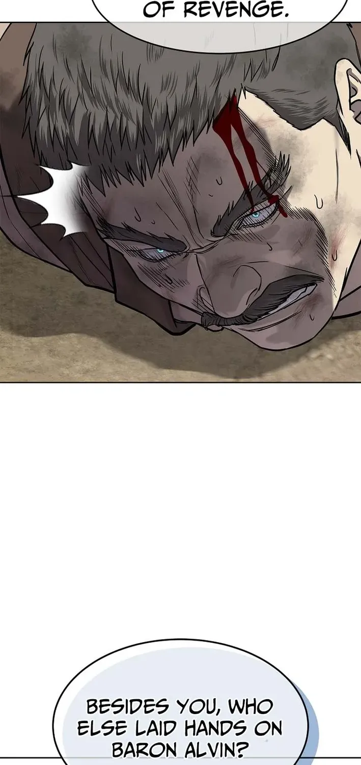 The Steel Emperor Chapter 19 page 62 - 