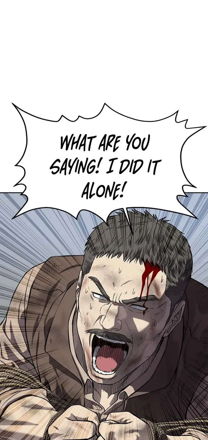 The Steel Emperor Chapter 19 page 64 - 