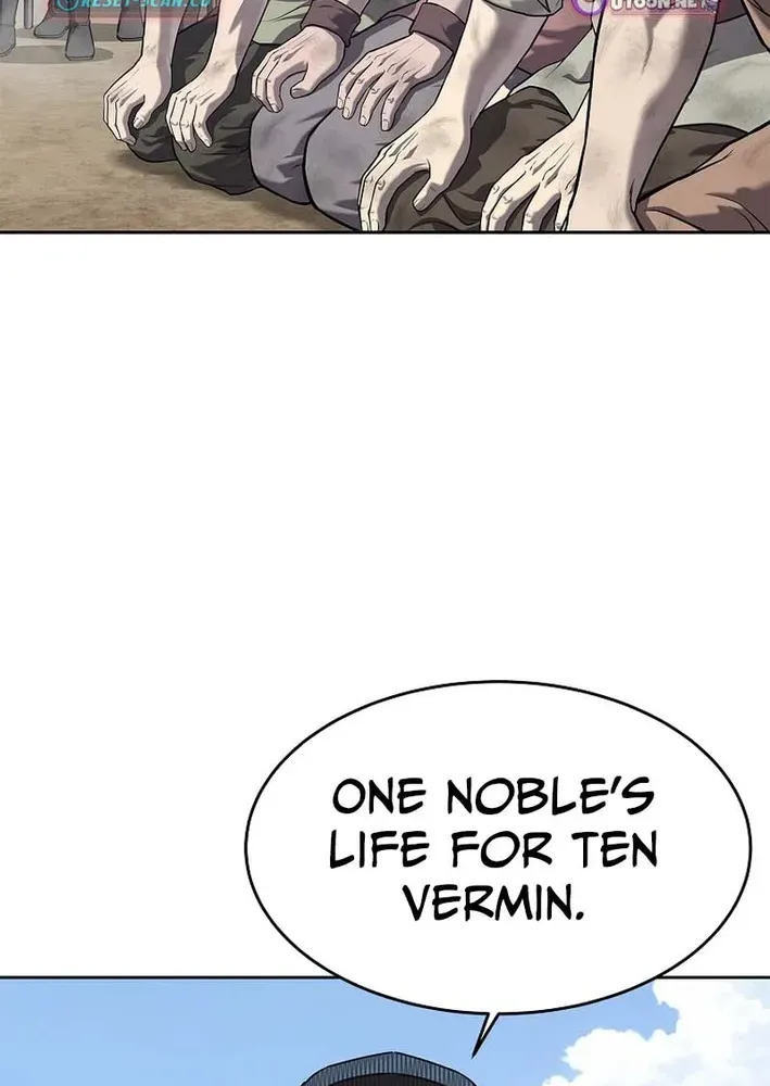 The Steel Emperor Chapter 19 page 70 - 