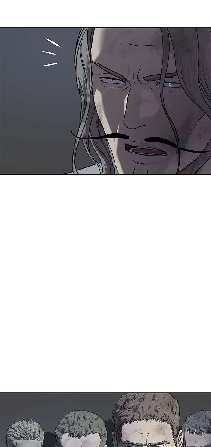 The Steel Emperor Chapter 19 page 8 - 
