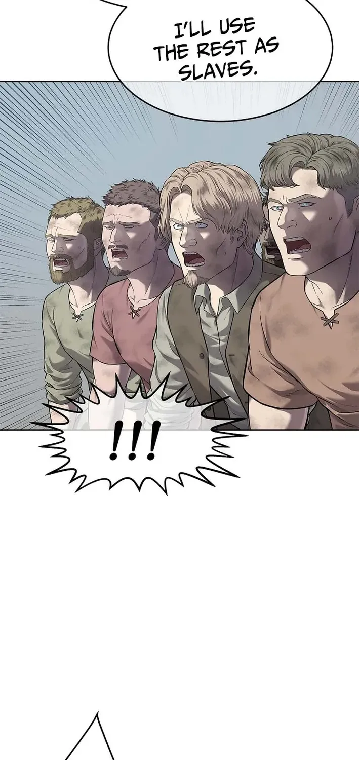 The Steel Emperor Chapter 19 page 72 - 