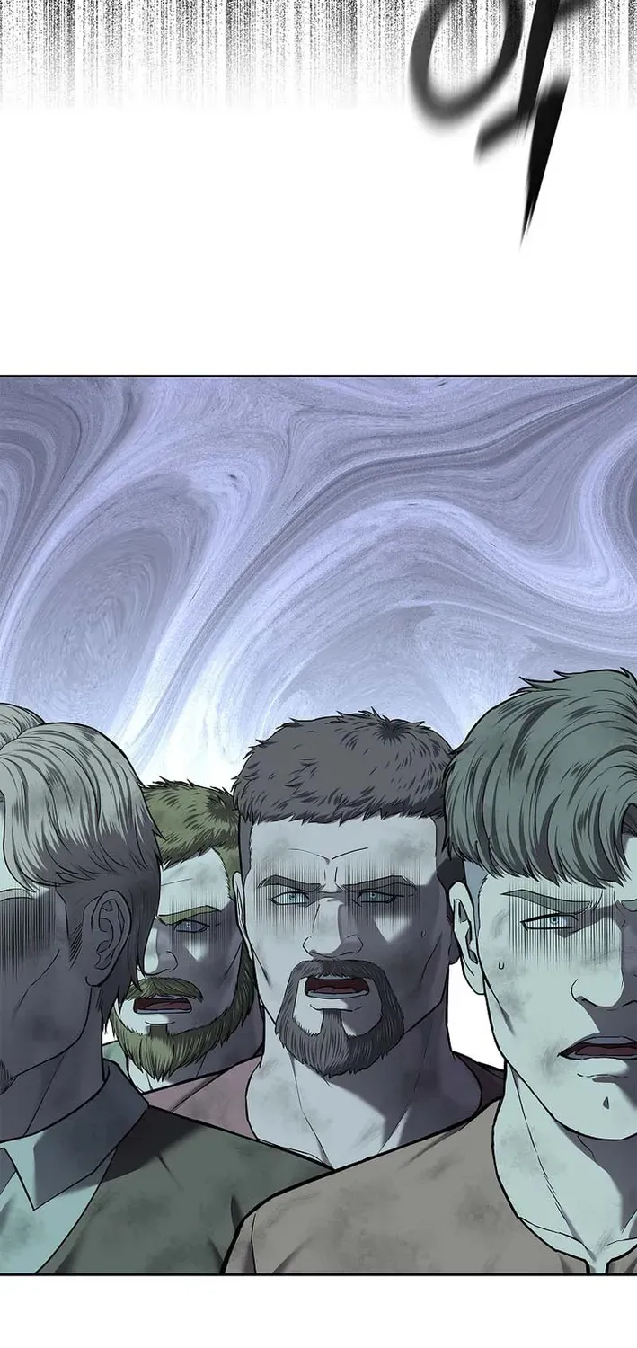 The Steel Emperor Chapter 19 page 75 - 