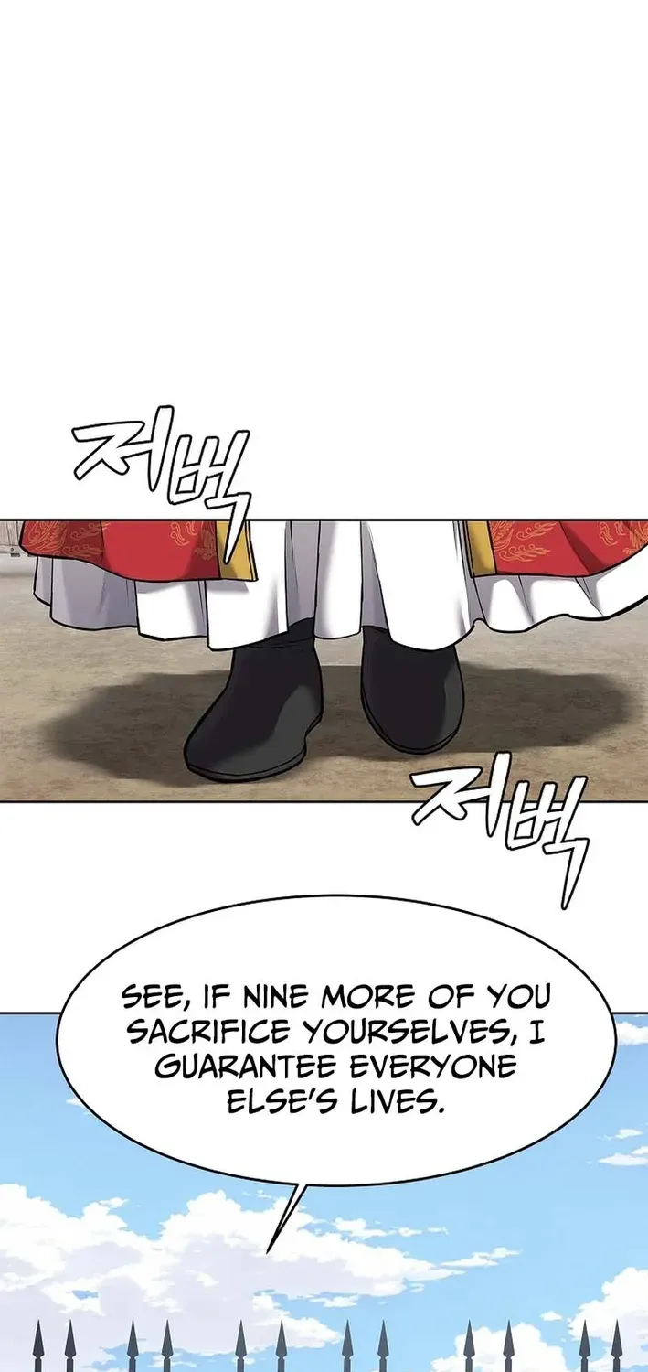 The Steel Emperor Chapter 19 page 76 - 