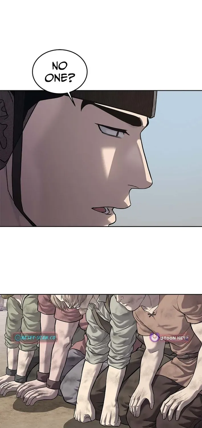 The Steel Emperor Chapter 19 page 78 - 