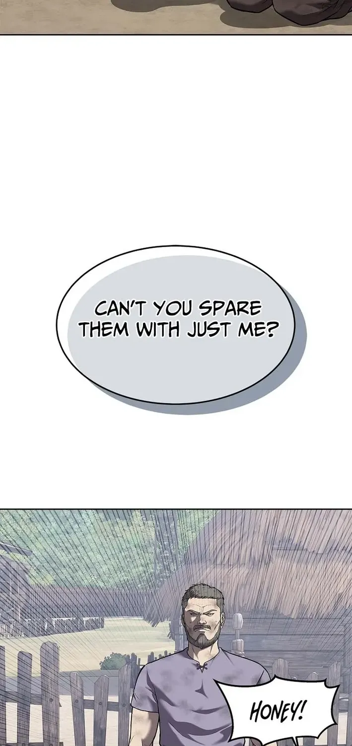 The Steel Emperor Chapter 19 page 79 - 