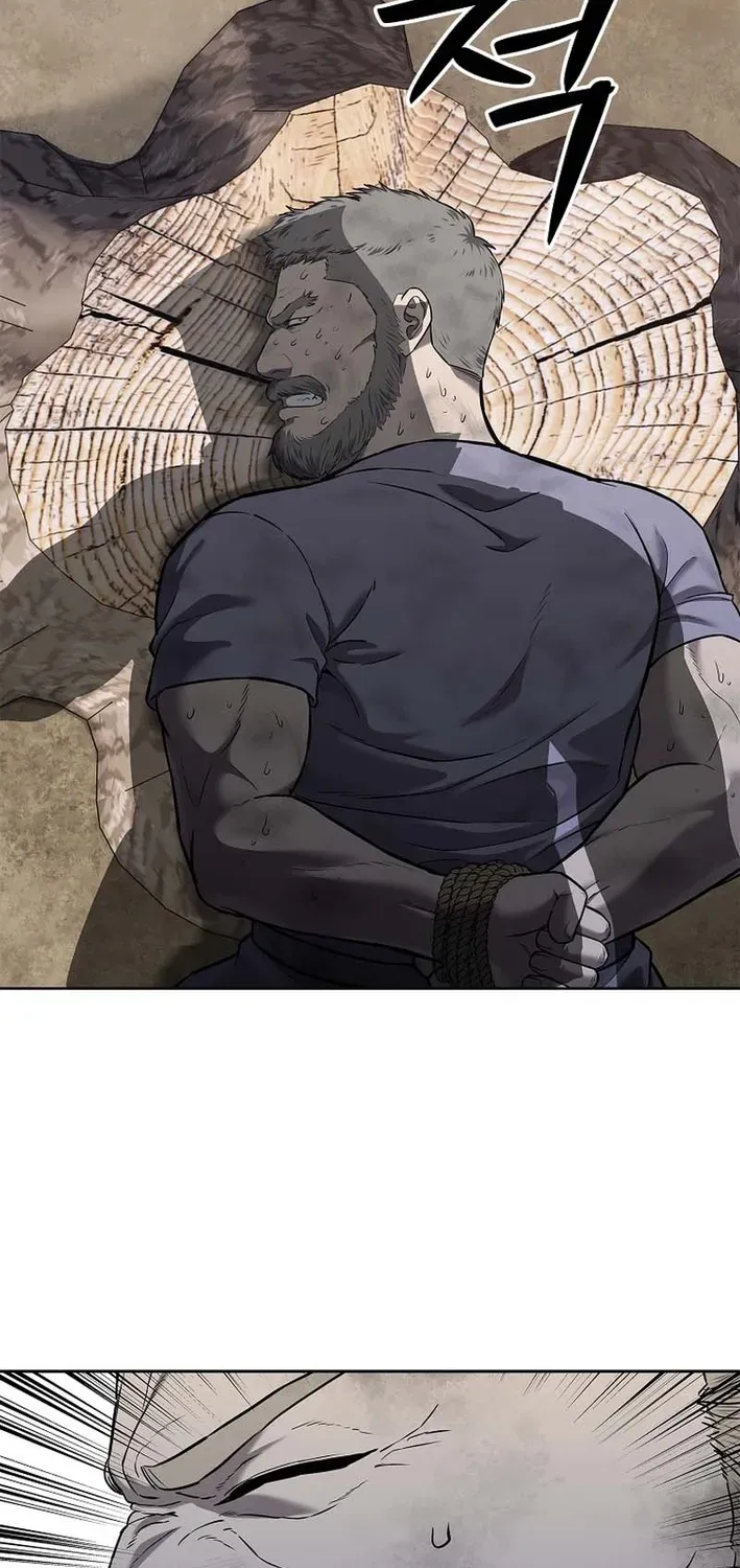 The Steel Emperor Chapter 19 page 89 - 