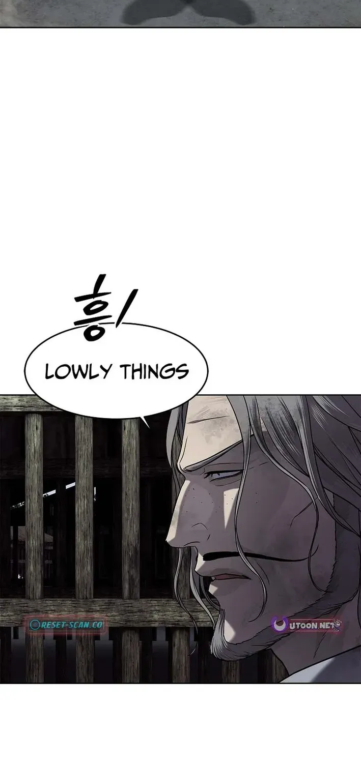 The Steel Emperor Chapter 19 page 10 - 