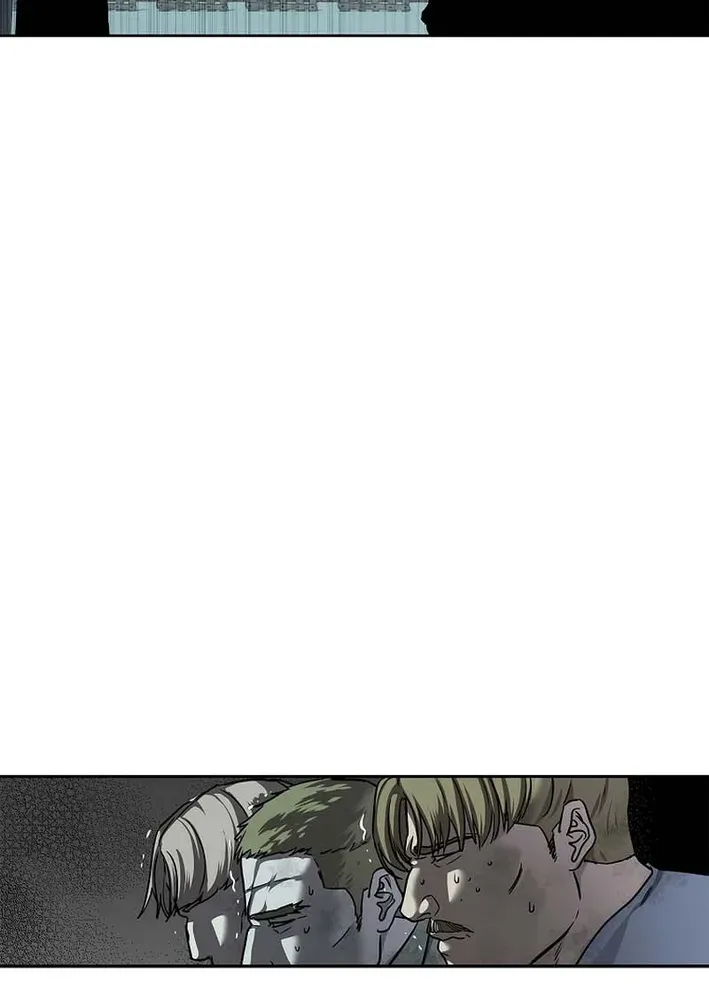 The Steel Emperor Chapter 19 page 91 - 