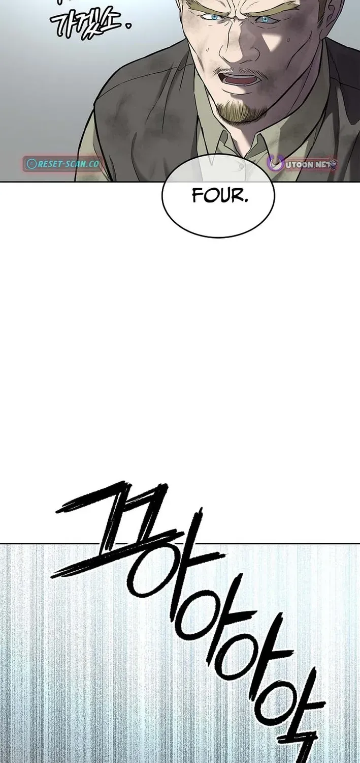 The Steel Emperor Chapter 19 page 96 - 