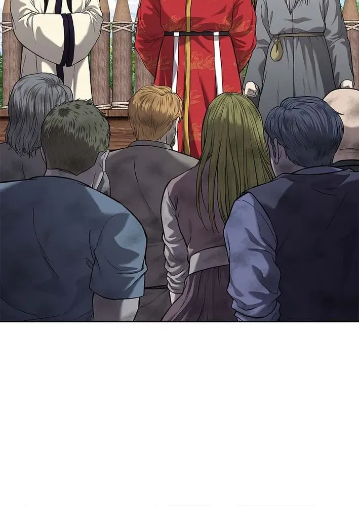 The Steel Emperor Chapter 19 page 98 - 