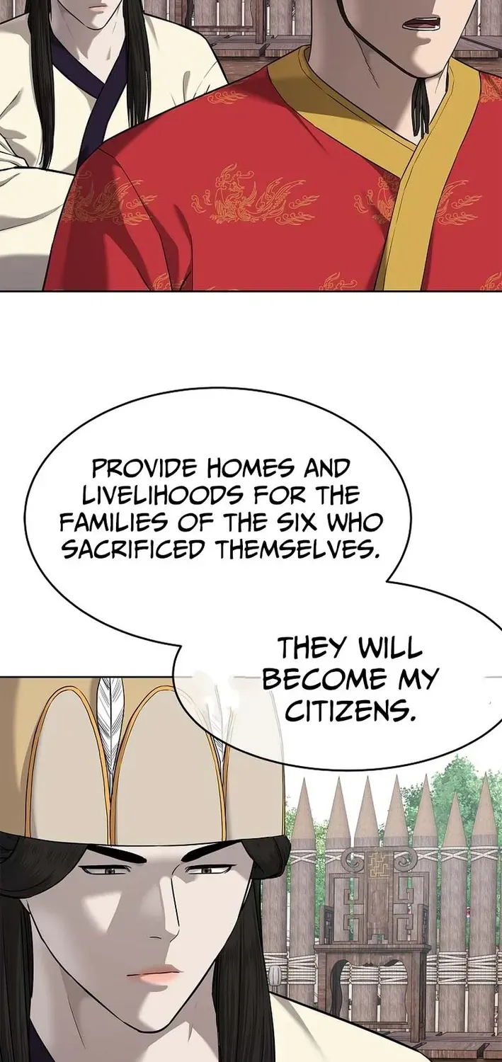 The Steel Emperor Chapter 19 page 100 - 