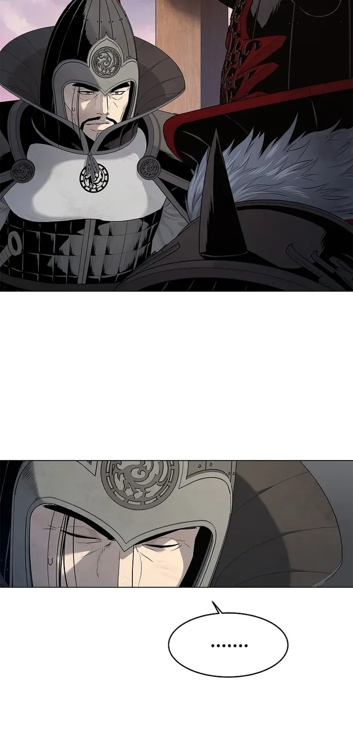 The Steel Emperor Chapter 2 page 101 - 