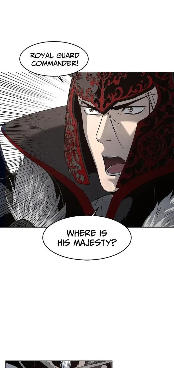 The Steel Emperor Chapter 2 page 102 - 
