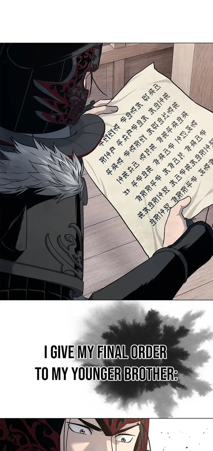 The Steel Emperor Chapter 2 page 106 - 