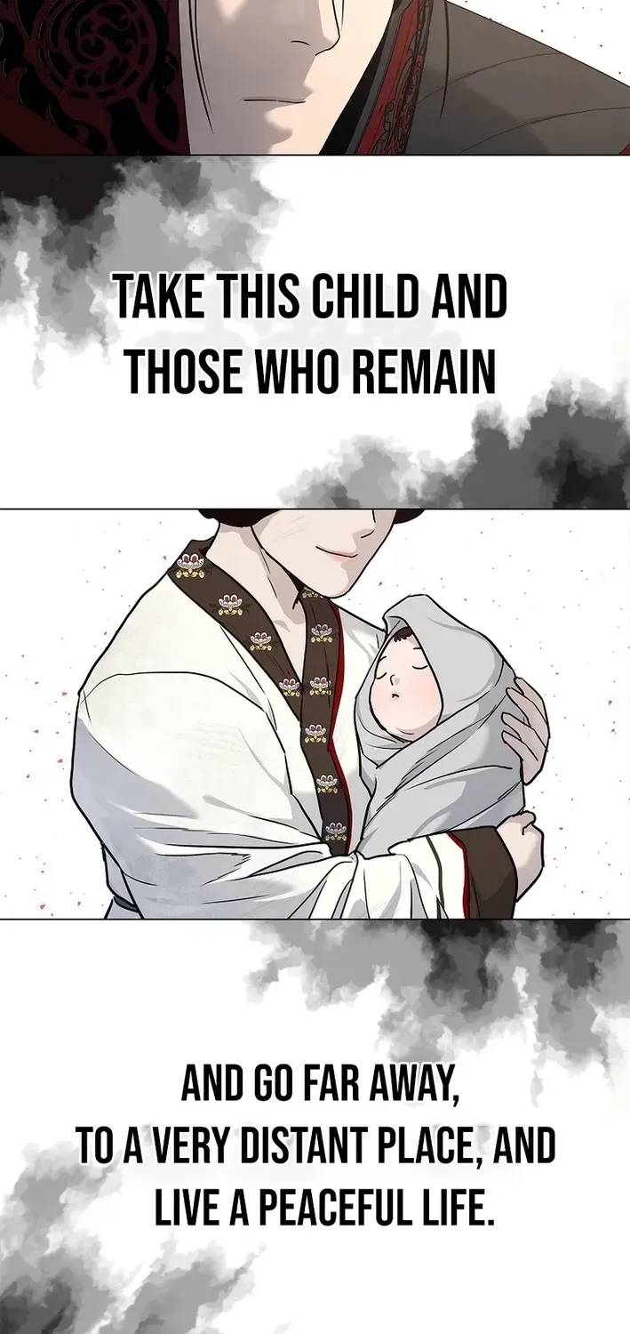 The Steel Emperor Chapter 2 page 107 - 